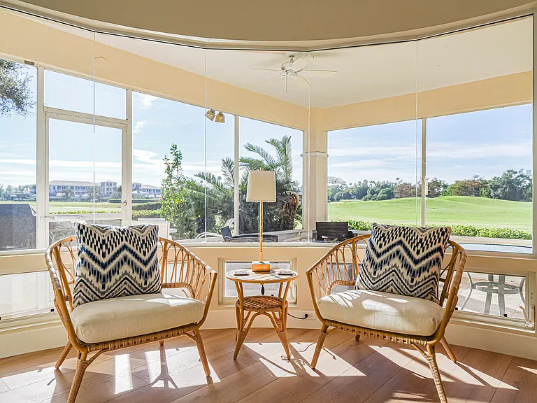 4791 S Newport Island Dr — Photo 20