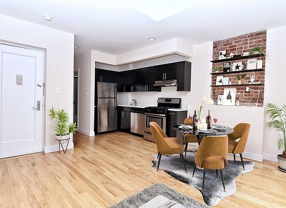 3rd image of 1436 Lexington Ave APT 3B