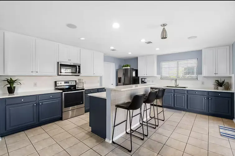 5808 Ann Jene Ct — Photo 9