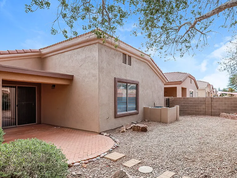 14430 S Camino Tierra Monte — Photo 16