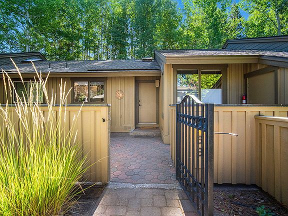 2nd image of 57367 Lake Aspen Ln #68