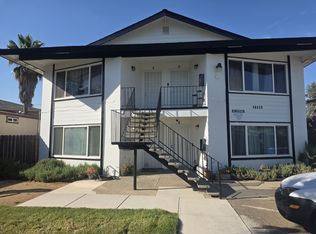 10321 Birmingham Way APT 2, Rancho Cordova, CA