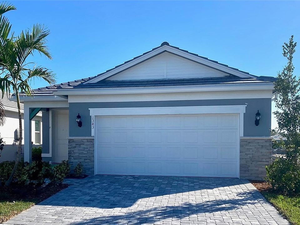1st image of 1343 Haven Circle Hallmark #83