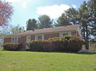 935 Luther Rd, East Greenbush, NY 12061