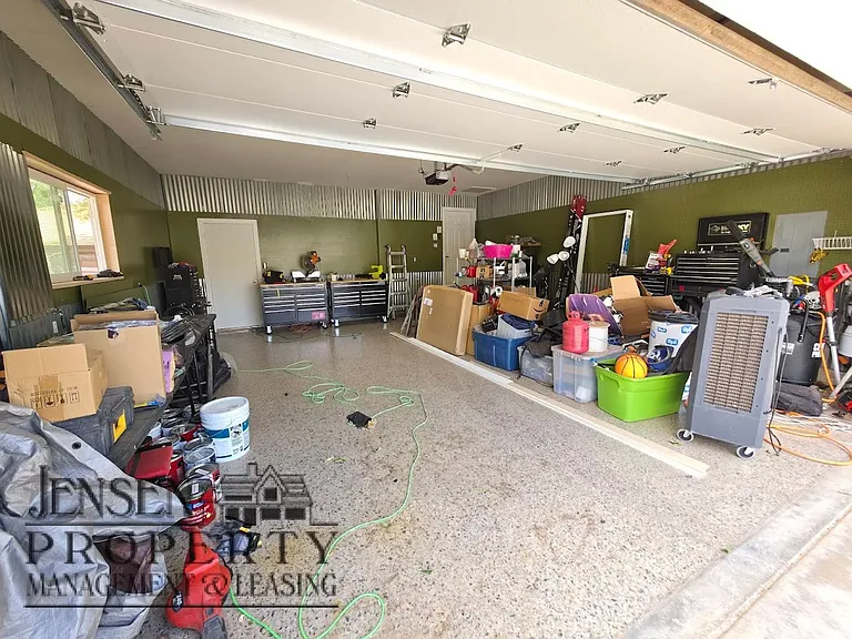 1151 W Wesley Powell Dr — Photo 34