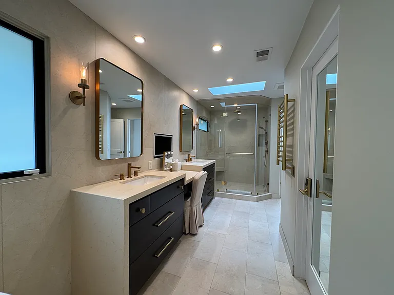 87 Tara Rd — Photo 12