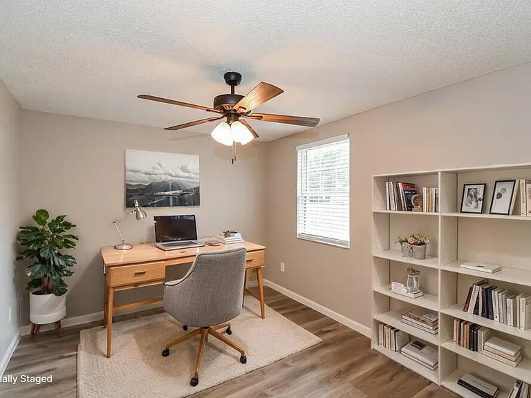 2891 Gatling Blvd — Photo 15