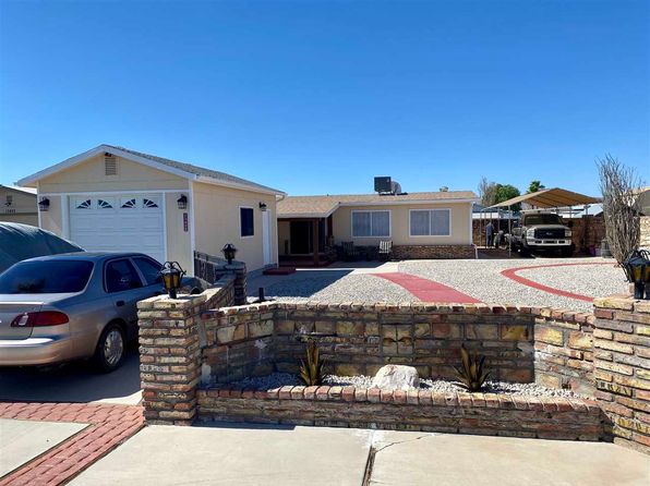 Lots For Sale Yuma Az Foothills