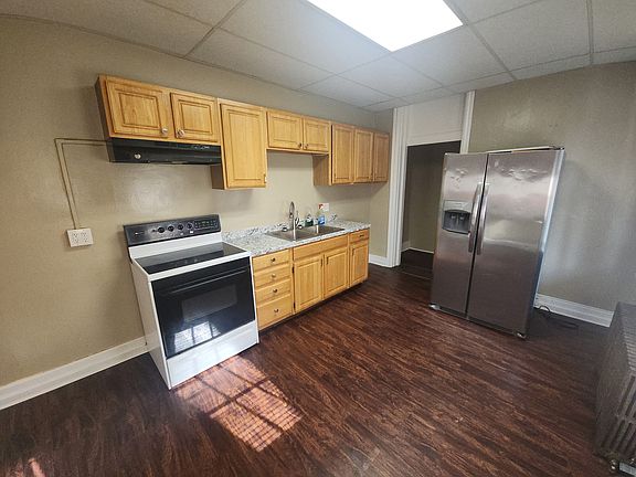 5th image of 539 Lehman St
