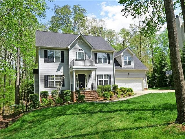 1st image of 6971 Brandi Wood Cir