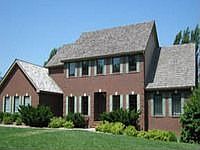 2nd image of 2207 Saint Andrew Cir