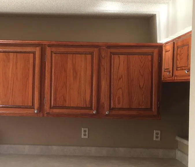 206 Wilderness Trl — Photo 3