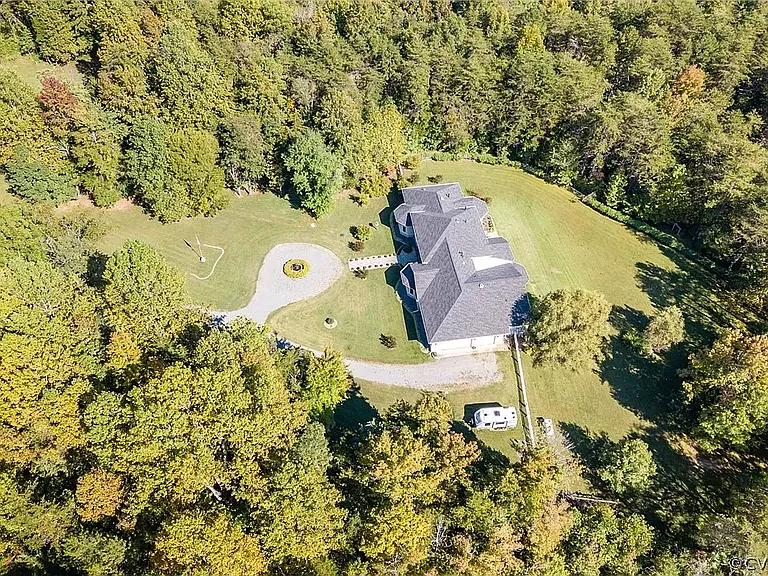 4139 Drew Ridge Dr — Photo 37