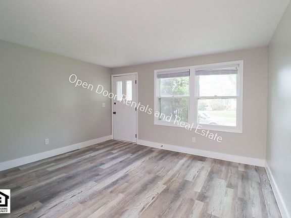 3rd image of 1708 Franklin Ave #1720