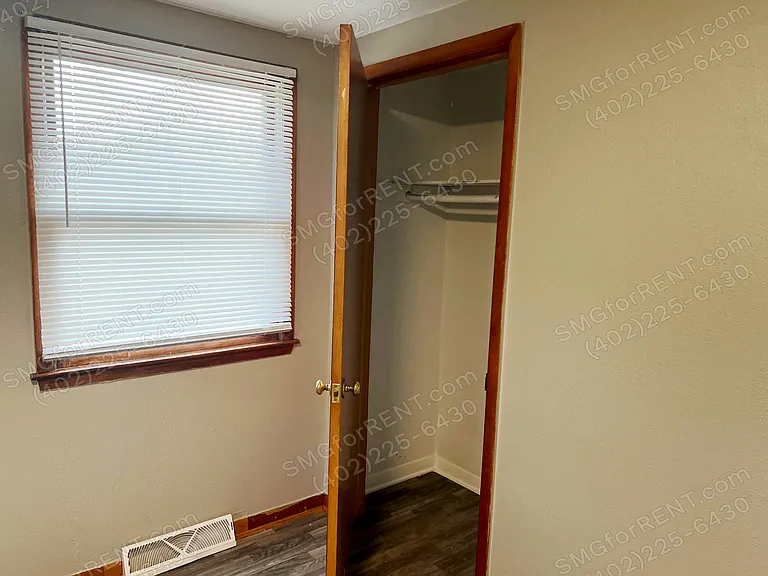 605 Vine St — Photo 6