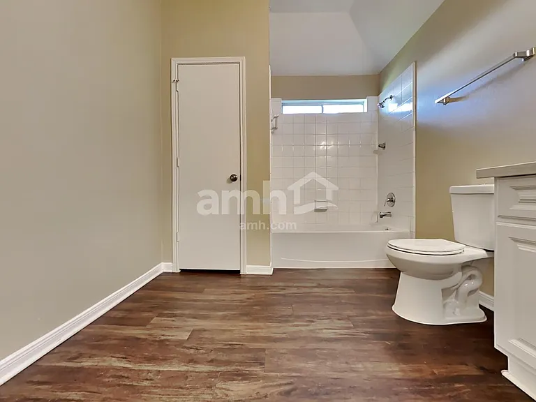 21706 Oakbridge Park Ln — Photo 14