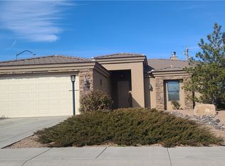 2021 Alan Ladd Dr, Kingman, AZ 86409