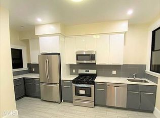 334 Capp St #A, San Francisco, CA 94110