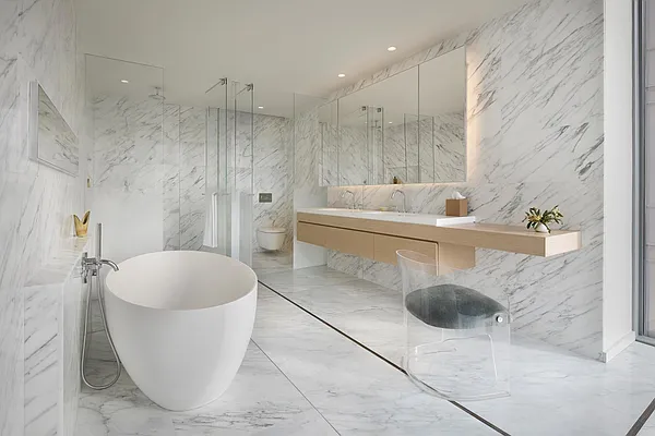 Sold by Douglas Elliman | media 30