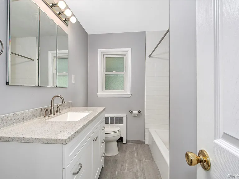 407 Union Ave #2 — Photo 11