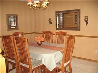 3rd image of 6911 Ash Hollow Ln