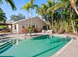 3905 Sea Grape Cir, Delray Beach, FL 33445