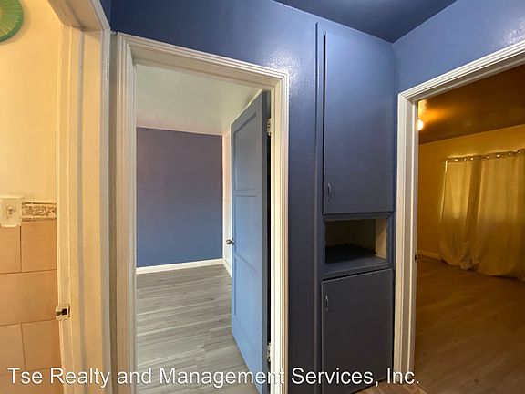 2nd image of 158 Clogston Dr