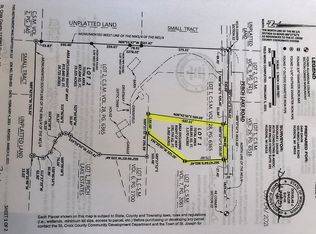 559 Perch Lake Rd, Hudson, WI 54016