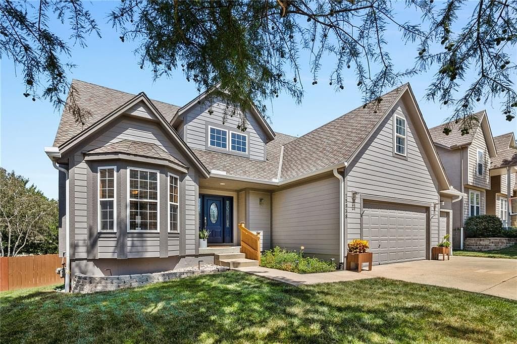 15938 W 161st St, Olathe, KS 66062 MLS 2455461 Zillow