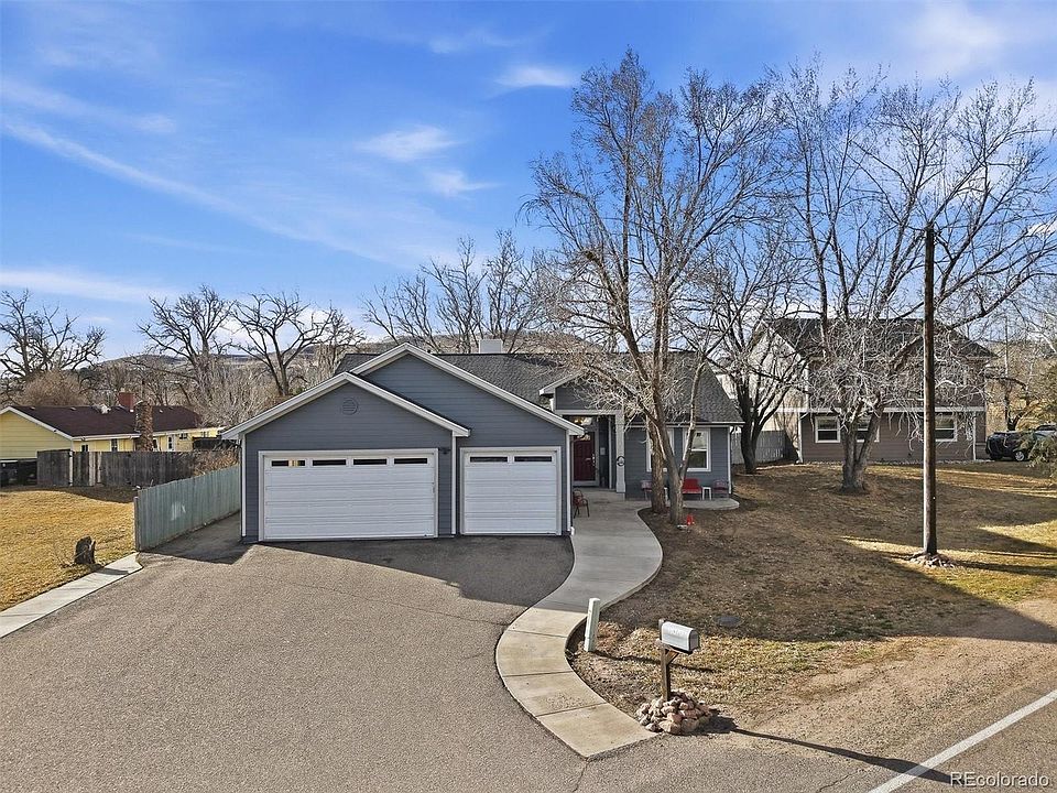 1st image of 16370 Mt Vernon Road