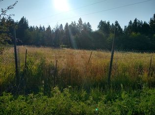 8711 E Orchard Bluff Rd, Chattaroy, WA 99003