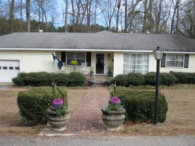 203 Brook Dr, St matthews, SC, 29135