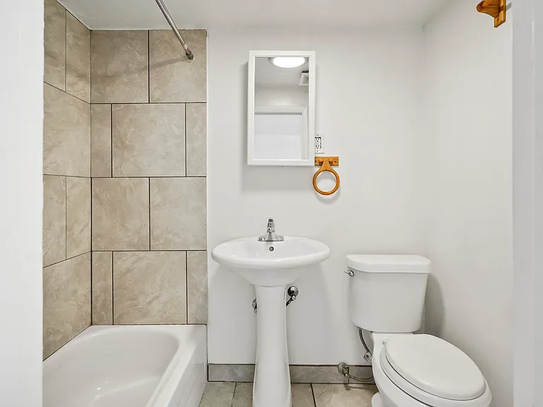 3620 W Colorado Ave #24 — Photo 6