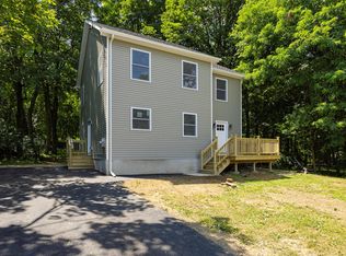 52 Spackenkill Rd, Poughkeepsie, NY 12603