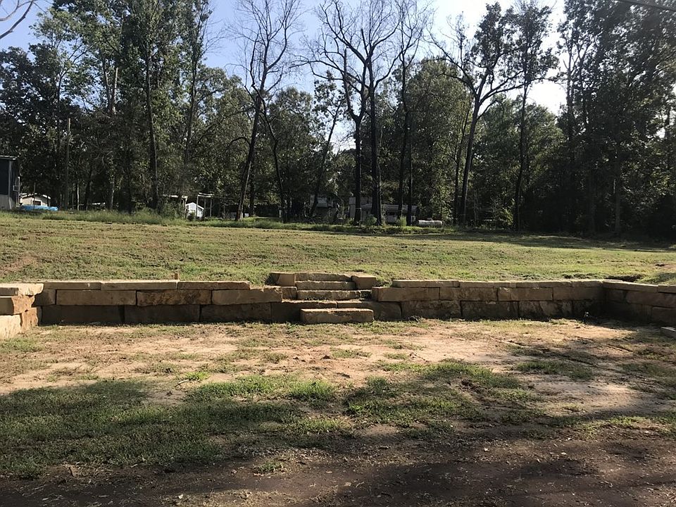 2nd image of 257 County Road 4941