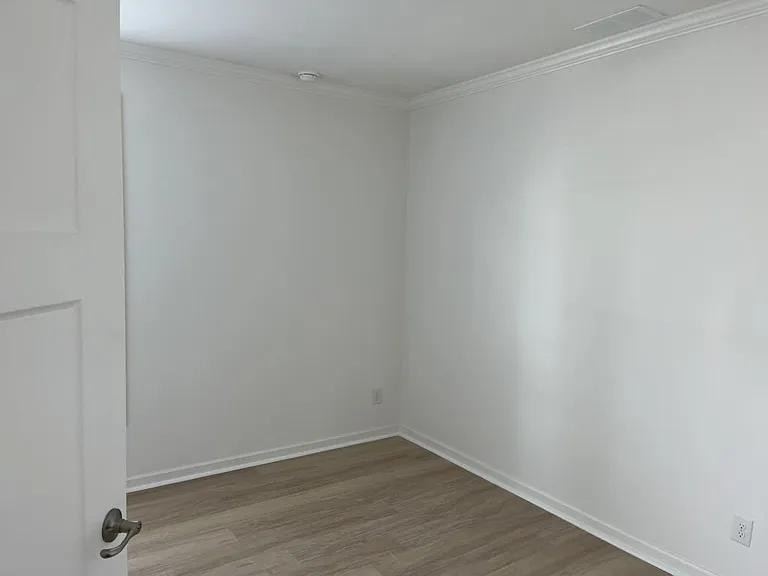 7608 Lakeshore Dr #3019 — Photo 11