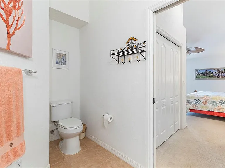 3533 Lakewood Blvd — Photo 31