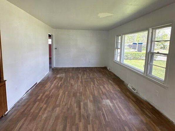 2623 Lafayette Ave, Lansing, MI 48906