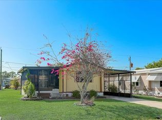 3628 Stockton Rd, Pt Charlotte, FL 33953