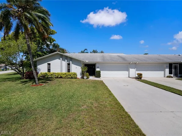 5697 Baden Ct, Fort Myers, FL 33919