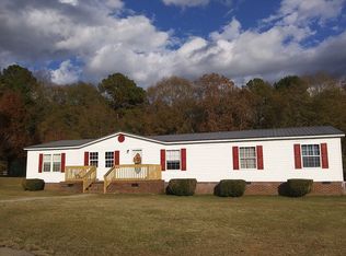 202 Old Stoney Ln, Fountain Inn, SC 29644