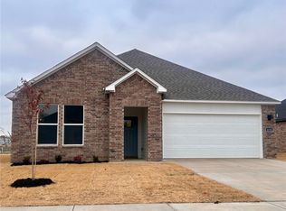 4226 Agave Ave, Springdale, AR 72764