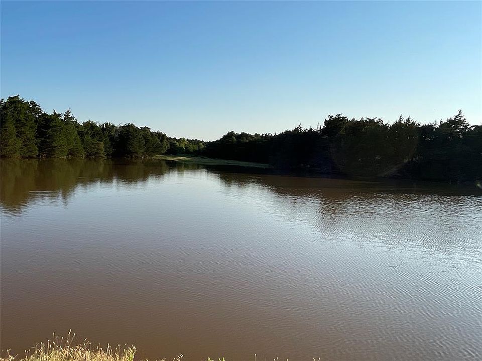 1st image of 139 Acres Hwy #281
