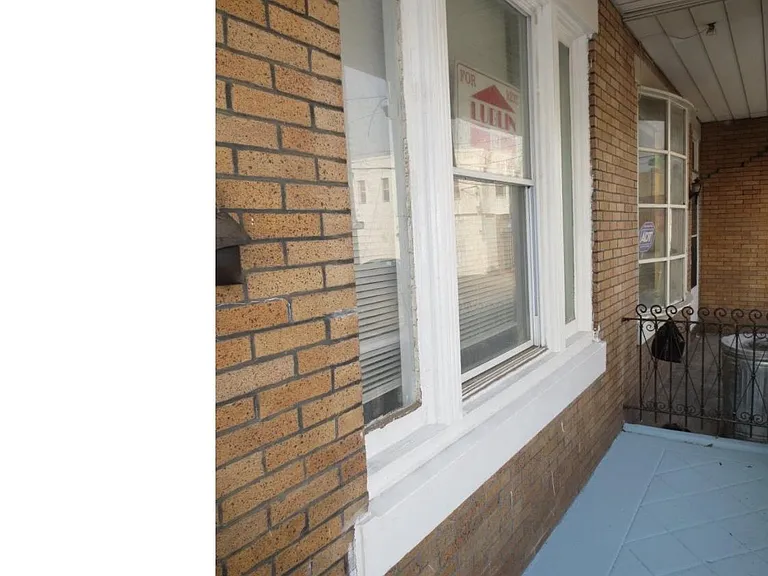 1804 S Ringgold St — Photo 3