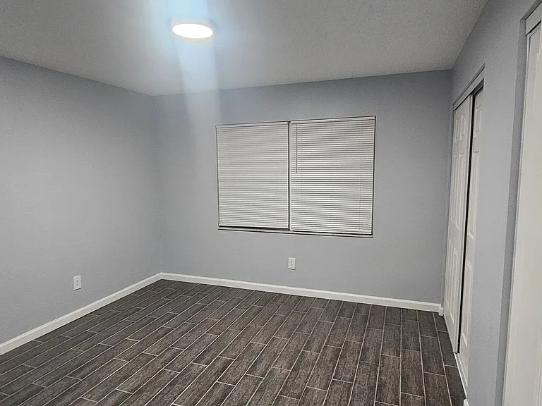 5684 Tomoka Dr #106 — Photo 8