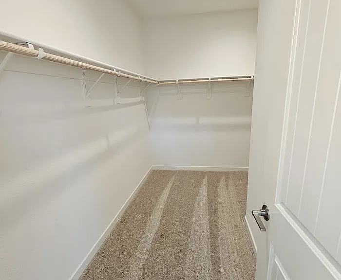 1870 Trinity Ct — Photo 33