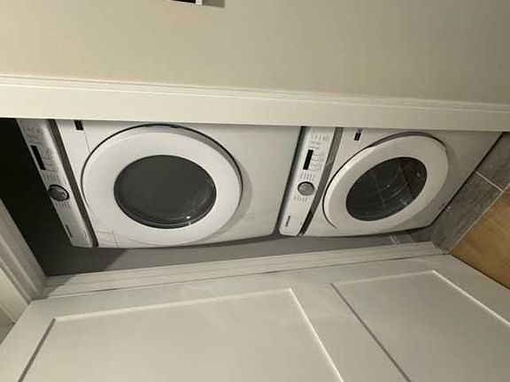 5th image of (Undisclosed Address)