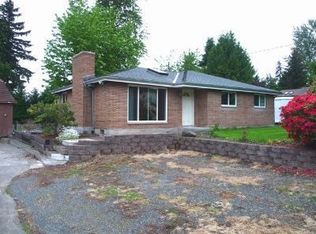 20257 143rd Pl SE, Kent, WA 98042