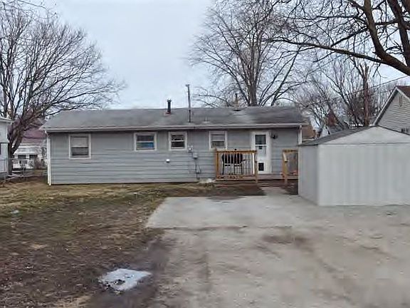 5th image of this home