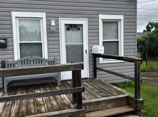 4013 Farnham Ave #2, Dayton, OH 45420